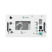 Illustration of Electrolyser 4.1