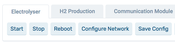 EL 2.0 Production Rate Guide figure 2
