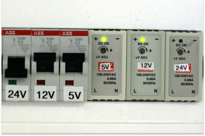 Factory reset 1D figure 1