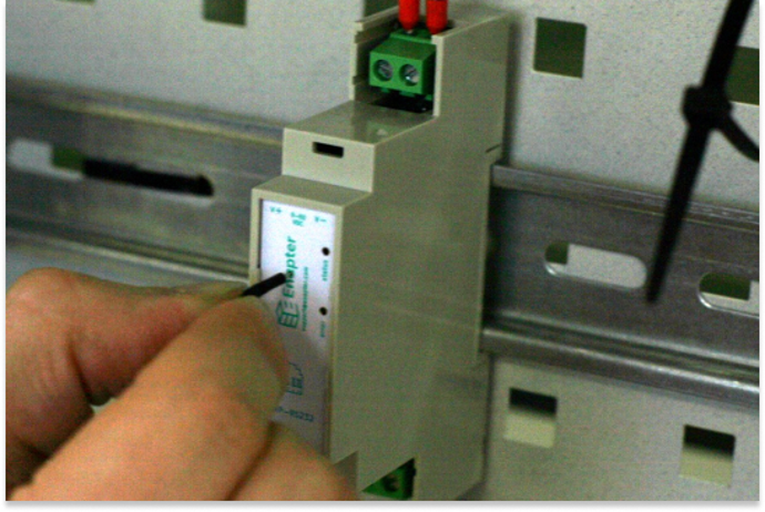 Factory reset 1D figure 2