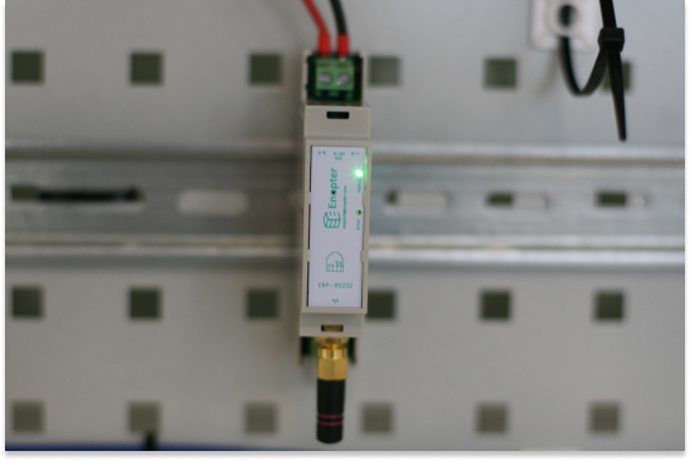 Factory reset 1D figure 4