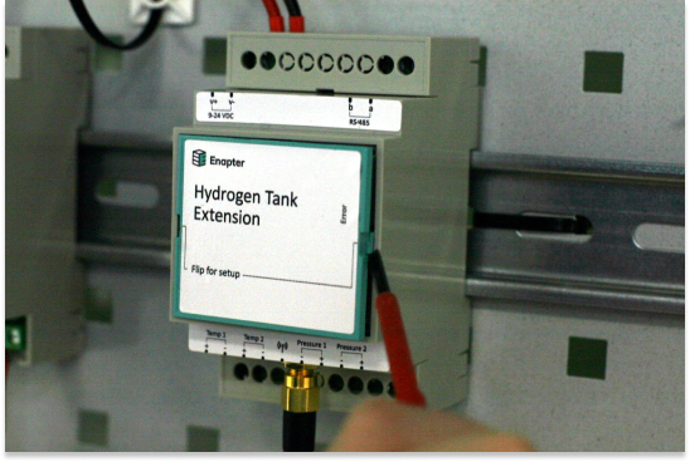 Factory reset figure 2